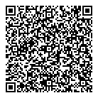 Complete Engineering QR Card