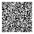 Country Tire QR Card