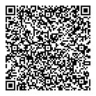 Sushi Wara QR Card