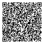 Sentrax Mechanical Contrs Ltd QR Card