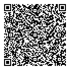 Donair Spot QR Card