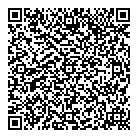 B  B Truss QR Card