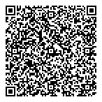 Bushido Martial Arts Supplies QR Card