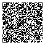 C R Technology Solutions QR Card