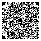 Knock On Wood Furniture Gallery QR Card