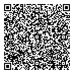 Priority Door Services Ltd QR Card