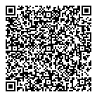 Arctec Alloys Ltd QR Card