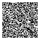 Auto Parts Plus QR Card