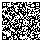 Valley Driving School QR Card