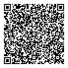 Henry Bose Elementary QR Card