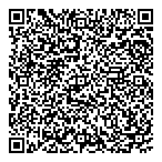 Precision Propeller Ltd QR Card