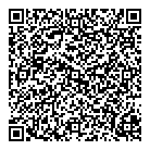 Dobney Foundry Ltd QR Card