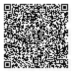 Surrey Flower Shop Ltd QR Card