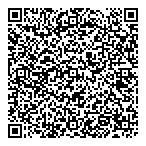 M B Sanford Elementary School QR Card