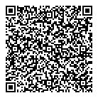 Coil Manufacturing QR Card