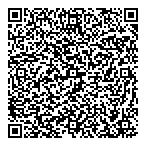 South Seas Enterprises Ltd QR Card