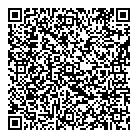 Argosy Pools Ltd QR Card