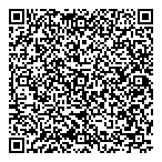 Ejs School Of Fine Arts QR Card