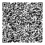 Paradise Building Maintenance QR Card