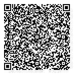 Dick W Pavingstone Instlltns QR Card