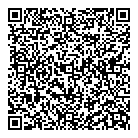 B C Muslim Assn QR Card