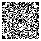 Alpine Non-Ferrous Foundry Ltd QR Card