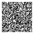 Copytek Prepress QR Card