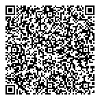 Atchison's Mobile Bookkeeping QR Card