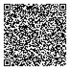 Shaolin Kung Fu Academy QR Card