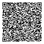 Reliable Mobile Hearing Tstng QR Card