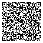 Don Wotherspoon  Assoc Ltd QR Card