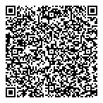 Brookside Elementary School QR Card