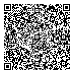 Newton Elementary School QR Card