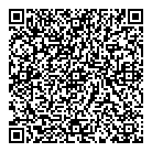 Rug  Remnant Place QR Card