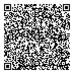 Edmonds Batteries Ltd QR Card