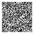 Silver Star Limousine QR Card