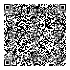 Ocl Industrial Materials Ltd QR Card