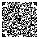 Arbor Memorial Services QR Card