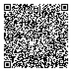 Delta Wedding  Party Centre Ltd QR Card