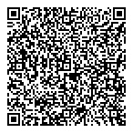 Tanco Tanning Studio QR Card