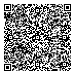 Bombay Style Hair  Beauty Sln QR Card