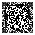 Newton Bottle Depot QR Card