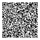 Birch Housing Co-Op QR Card