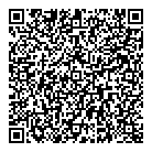 Hub International QR Card