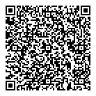 Thompson Foundry Ltd QR Card