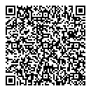 Chevron QR Card