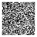 Indo-Canadian Money Exchange QR Card