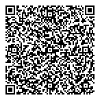 Gillanders Wine Cellar Ltd QR Card