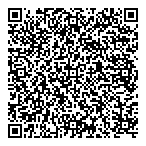 Mann Capital Management Inc QR Card