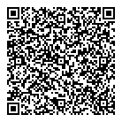 Calvin Km Tham Inc QR Card